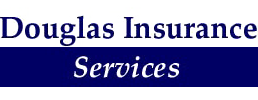 Douglas Insurance Services, Inc.